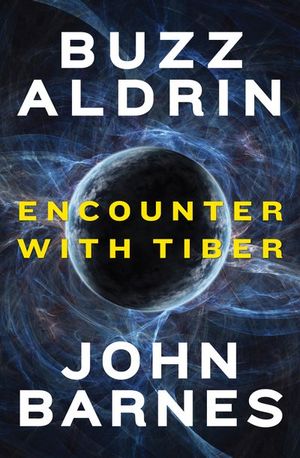 Buy Encounter with Tiber at Amazon