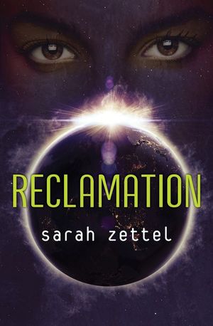 Reclamation