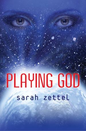 Buy Playing God at Amazon