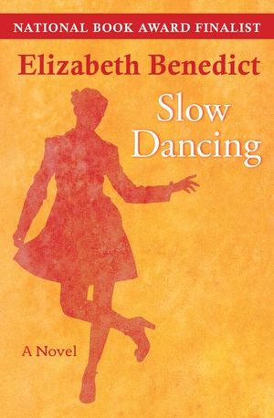 Buy Slow Dancing at Amazon