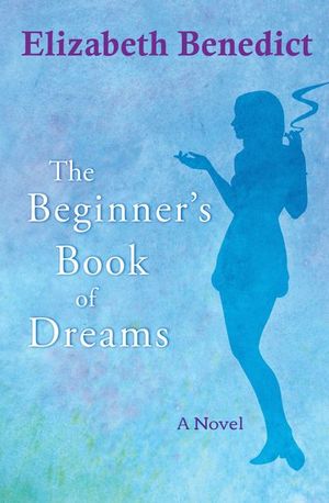 Buy The Beginner's Book of Dreams at Amazon