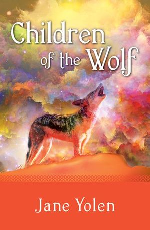 Buy Children of the Wolf at Amazon