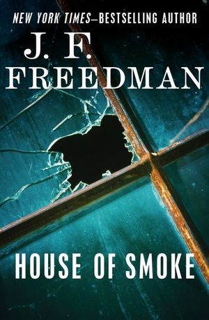 Buy House of Smoke at Amazon