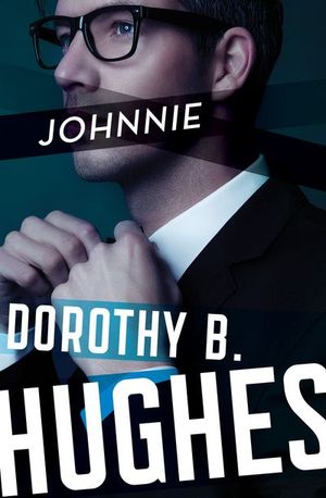 Buy Johnnie at Amazon