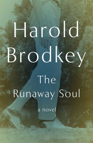 Buy The Runaway Soul at Amazon