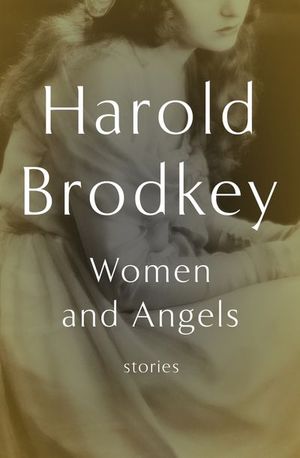 Buy Women and Angels at Amazon