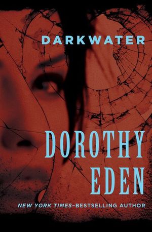 Buy Darkwater at Amazon