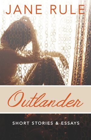 Buy Outlander at Amazon