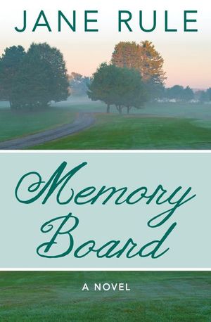 Buy Memory Board at Amazon