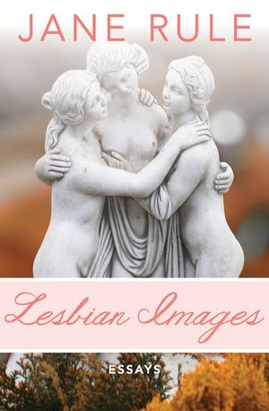 Buy Lesbian Images at Amazon