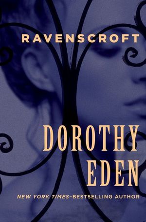 Buy Ravenscroft at Amazon