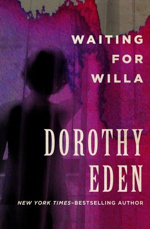 Buy Waiting for Willa at Amazon