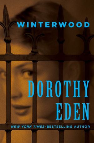 Buy Winterwood at Amazon