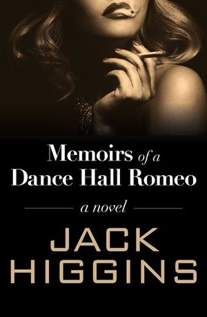Buy Memoirs of a Dance Hall Romeo at Amazon
