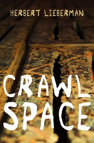 Buy Crawlspace at Amazon