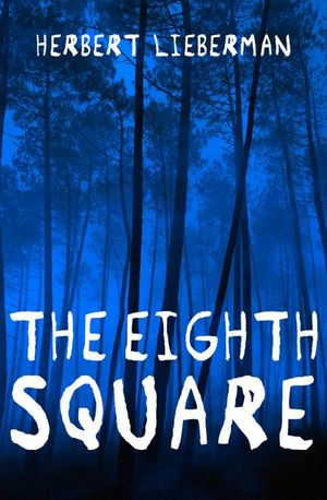 The Eighth Square