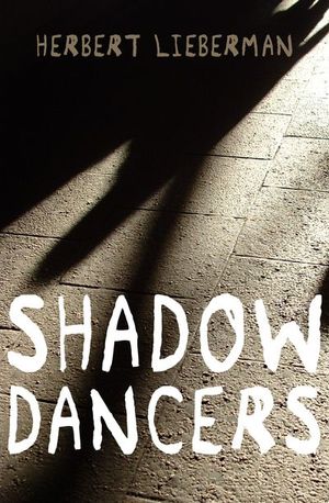 Buy Shadow Dancers at Amazon