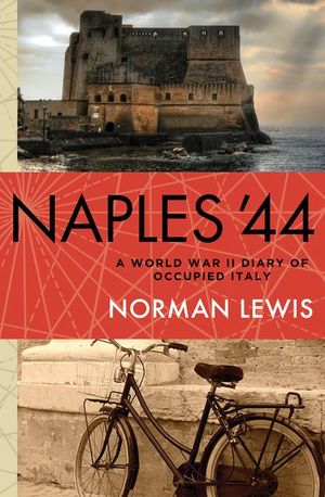 Buy Naples '44 at Amazon