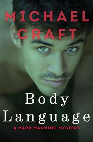 Buy Body Language at Amazon
