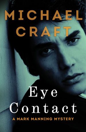 Buy Eye Contact at Amazon