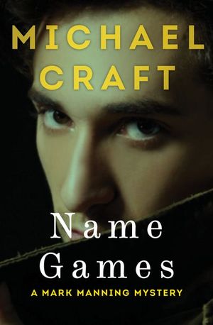 Buy Name Games at Amazon