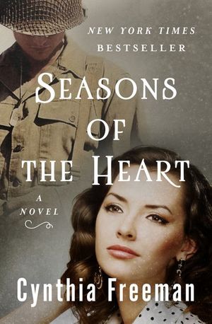 Buy Seasons of the Heart at Amazon