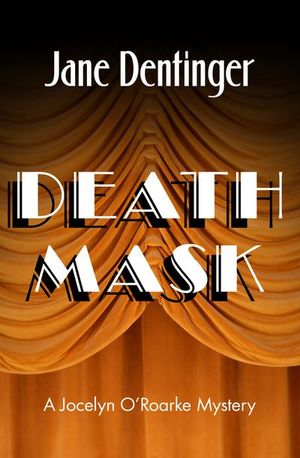 Death Mask