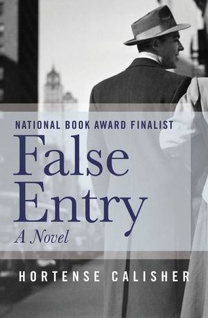 Buy False Entry at Amazon