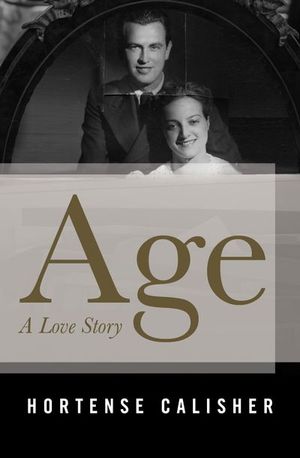 Buy Age at Amazon