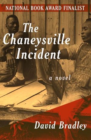 Buy The Chaneysville Incident at Amazon