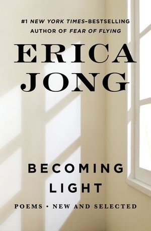 Buy Becoming Light at Amazon