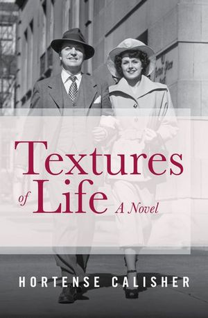 Buy Textures of Life at Amazon