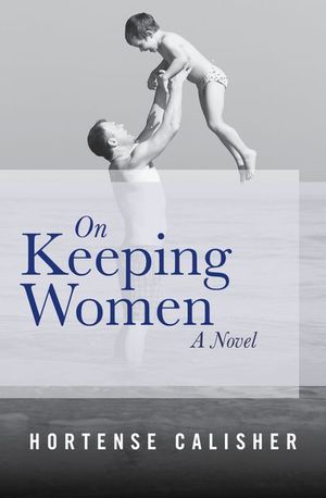 Buy On Keeping Women at Amazon