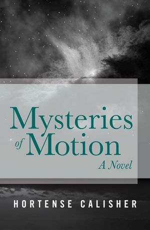 Mysteries of Motion