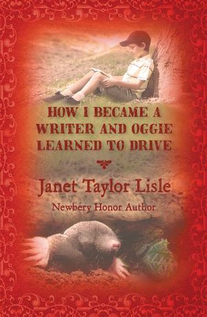 Buy How I Became a Writer and Oggie Learned to Drive at Amazon
