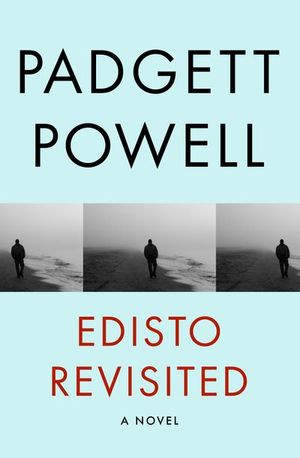 Buy Edisto Revisited at Amazon