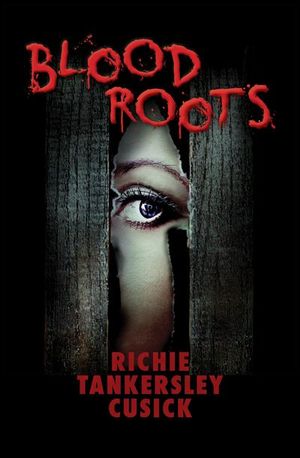 Buy Blood Roots at Amazon