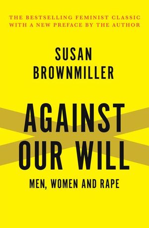 Buy Against Our Will at Amazon