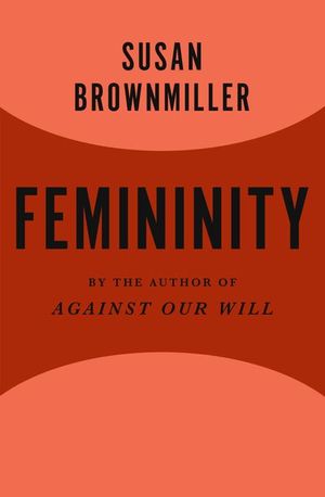 Buy Femininity at Amazon
