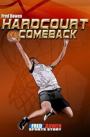 Buy Hardcourt Comeback at Amazon