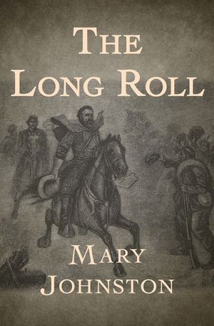 Buy The Long Roll at Amazon