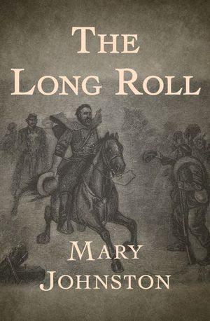 The Long Roll