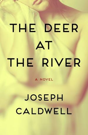 Buy The Deer at the River at Amazon