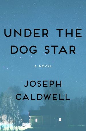 Buy Under the Dog Star at Amazon