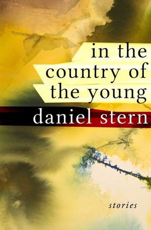 Buy In the Country of the Young at Amazon