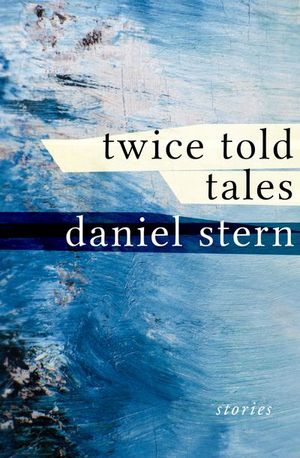 Buy Twice Told Tales at Amazon