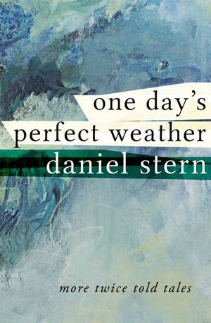 Buy One Day's Perfect Weather at Amazon