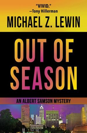 Out of Season