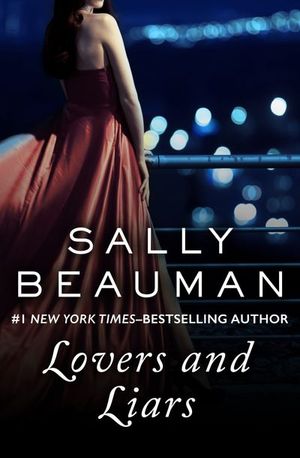 Buy Lovers and Liars at Amazon