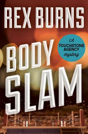 Buy Body Slam at Amazon